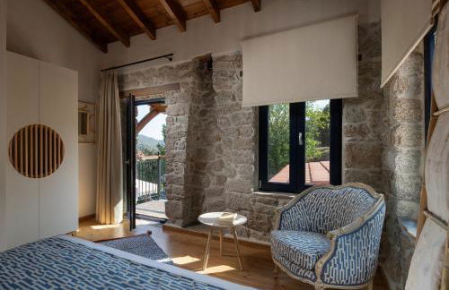 Lithos Villas Apollon - Foto 26