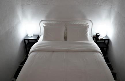 17 da Rua da Estação - Foto 12