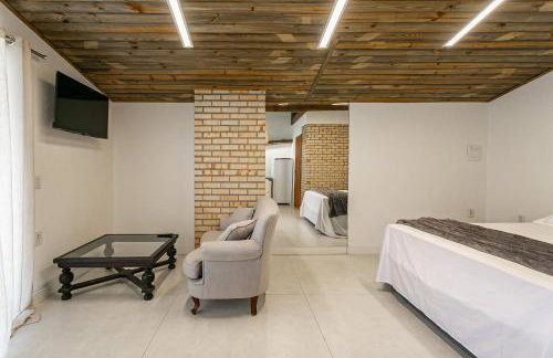 Guarda do Embaú Aluguél Casa 300mts Praia - Foto 31