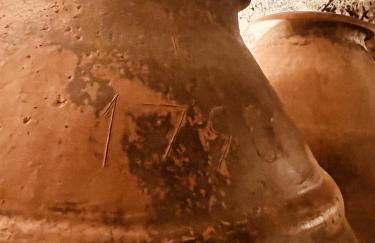 Villa Valeria, Casa con Cueva privada del 1748 - Foto 28