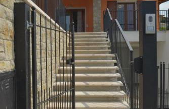 Villa Artemia - Foto 55