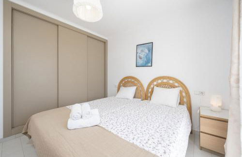 Casa Carol on the rocks MHM - Photo 39