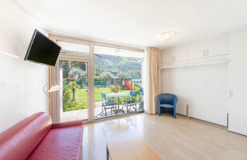 Residence Casa al Sole Apartments - Foto 20