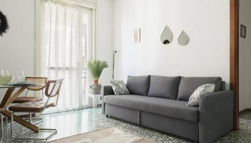 Dimora di Como Alta - Foto 3