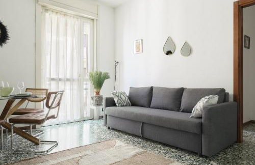 Dimora di Como Alta - Foto 3