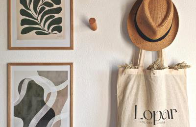 Holiday house Lopar - Foto 37