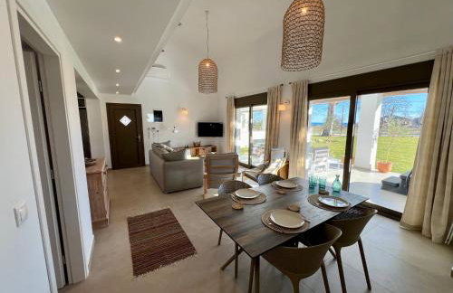 Garden Residence - Foto 23