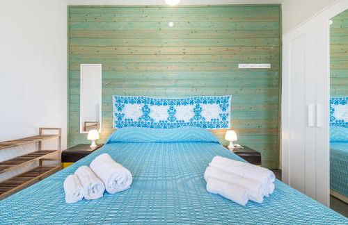 VILLA CELESTE SARDINIA - Foto 14