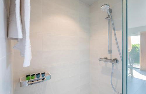 Apartamentos Beach & Golf Resort - Foto 36