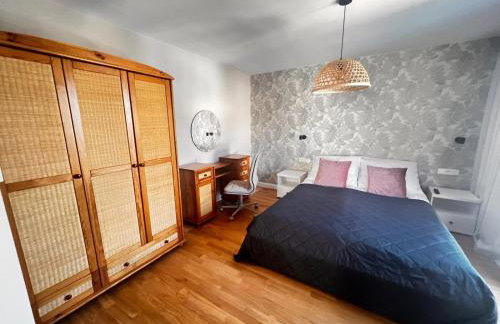 Apartamenty Św Stanisława - Foto 57