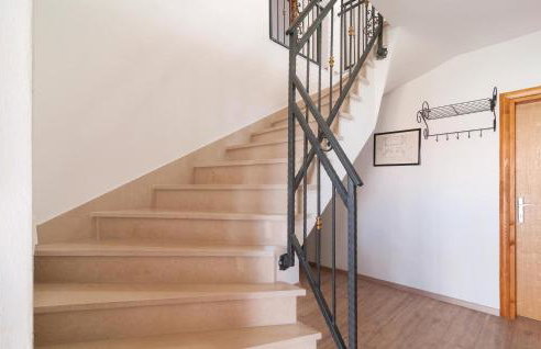 Five-Bedroom Holiday Home In Donji Humag - Photo 26