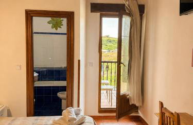 Posada El Valle - Adults Only - Photo 30