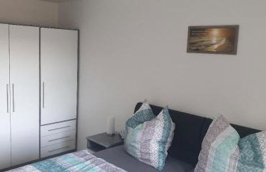 Ferienwohnung Quednau - Foto 14