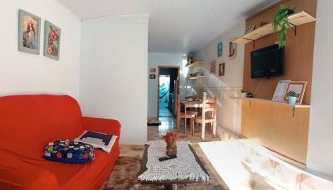 Cantinho da Vovó - Sopa, Diamantina MG - Foto 5