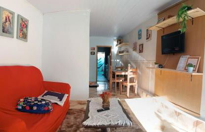 Cantinho da Vovó - Sopa, Diamantina MG - Foto 5