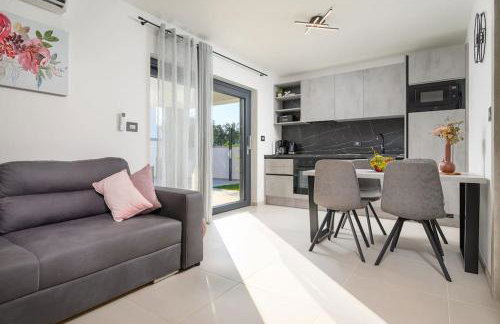 Villa Natali by IstriaLux - Foto 37