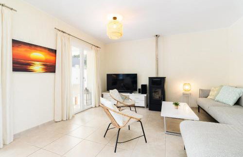 Villa Occitania - Foto 12