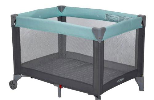 WAIKIKI 2 BEDROOMS, 1 BATH, FREE PARKING, SLEEP 6 - Foto 30