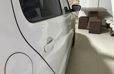 Flat Dourado a 5minutos do Parnaíba Shopping - Photo 32