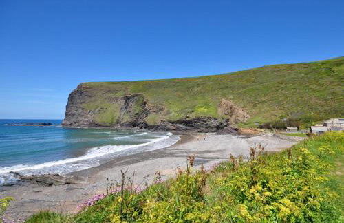 1 Bed in Launceston oc-36500 - Foto 13