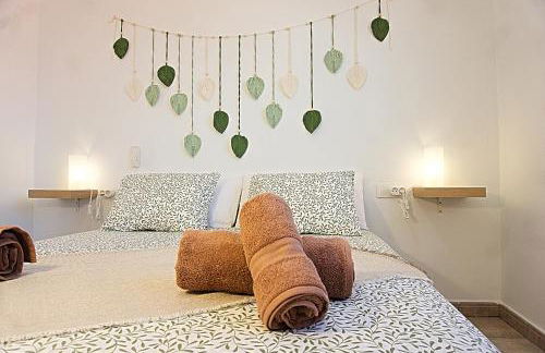 Apartamento,BBQ, cerca del mar - Foto 6