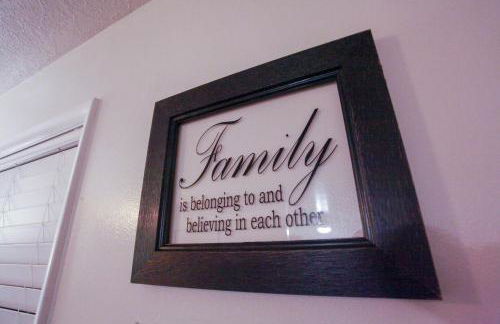 The Diamond at Kingston East - Photo 30