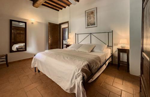 La Ferriera Exclusive Resort - Pool & Waterfall - Foto 22