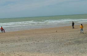 Traumhaus für 6 Personen mit spektakulärem privaten Pool und schönem Ausblick in die Natur - Foto 57