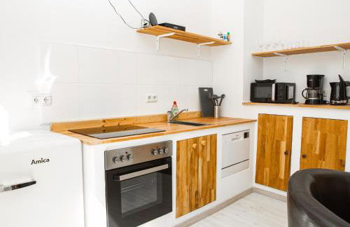 Ferienwohnungen Merl - Foto 30