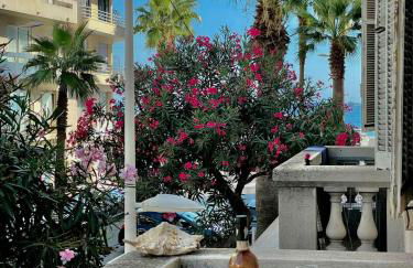 Amiral Courbet Apartment - Foto 1