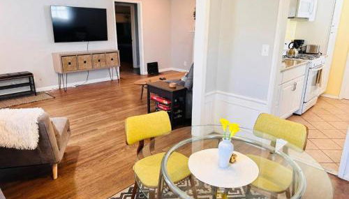 Los Angeles Home Located in Beautiful Pasadena - Foto 2