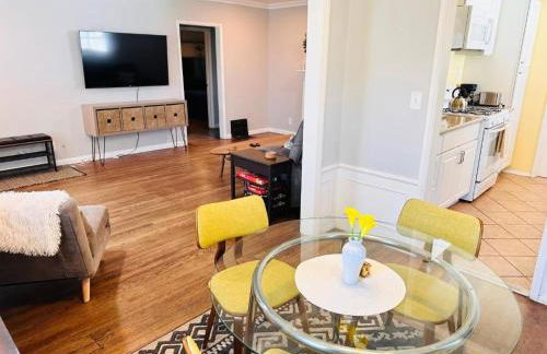 Los Angeles Home Located in Beautiful Pasadena - Foto 2