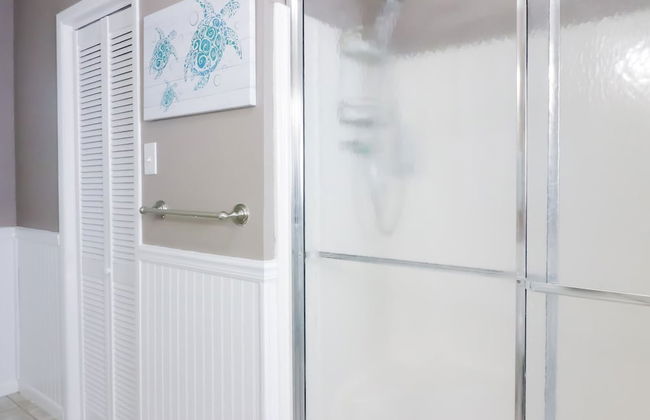 Sunny Daze Walk to Beach 2 Decks Pet Friendly Has a Mini Bar - Foto 20