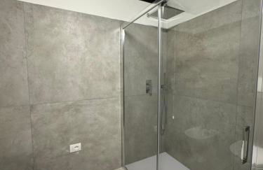 Effealatapartments - EdenLoft - Foto 26