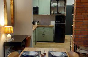 Beztroskie Barwiny nad jeziorem Wulpińskim na Warmii - Foto 18