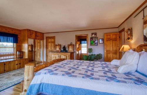 Mills Ranch - Foto 29