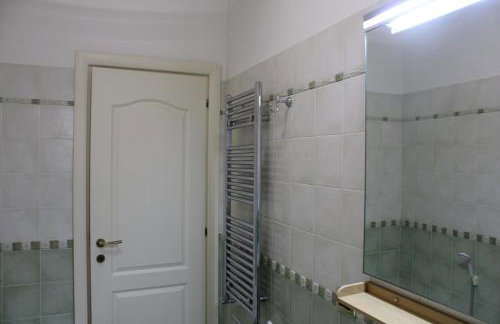 Casa Vista Serapo - Foto 19