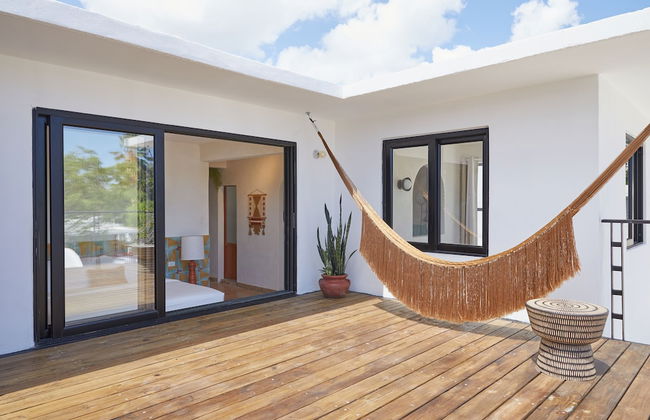 DUNA by DW - Foto 79