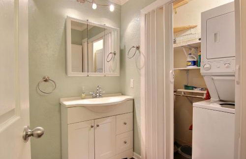 Seaside Delight - Foto 17