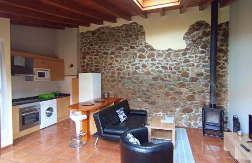 Apartamentos Las Cuadras de Estaños - Foto 10