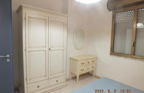 Villa Isolde - Foto 35