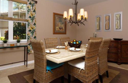 Waikoloa Colony Villas 2-Bedroom Villa Steps to Pool and Beach, Complimentary Rental Car Included! WCV-306 by KBM - Foto 68