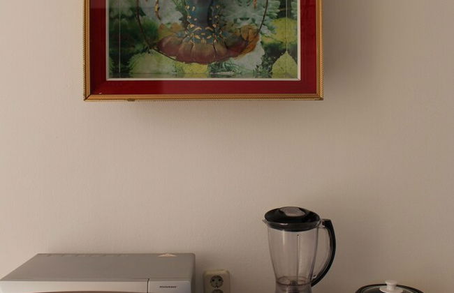 MyCityLofts - Schiekade - Photo 36