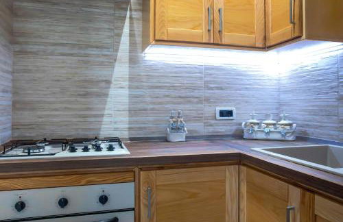 Perla di Mare Appartamenti - Foto 19