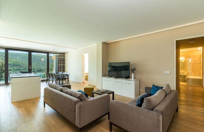 Park Hill Residences - Foto 28