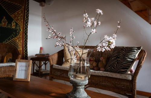 Le Ortensie Lago di Garda - Foto 44