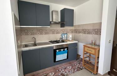 Appartamento GMS - Foto 14