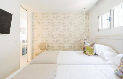 MY SEA VIEW HOLIDAY APARTMENT - Foto 9