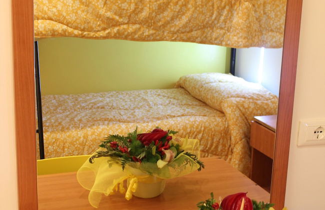 Legend R. G. - Foto 10