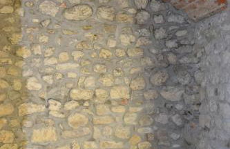 Agriturismo La Querce - Foto 6